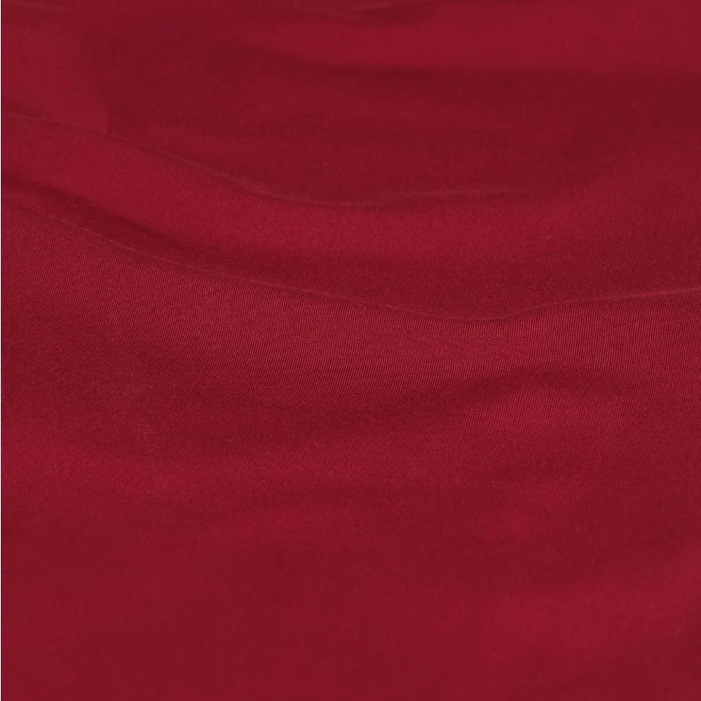 CSB Cherry Serenity Leggings NWT - Picture 7 of 9